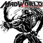 MadWorld : vidéo 
