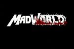Madworld