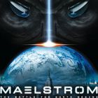 Maelstrom : démo jouable