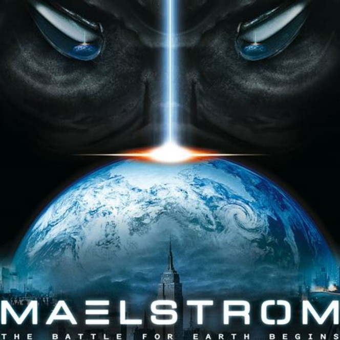 Maelstrom : démo jouable  (476x476)