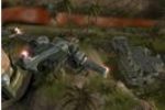 Maelstrom (Small)