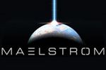 Maëlstrom