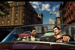 Mafia 2 3