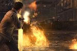 Mafia 2 - 3