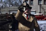 Mafia 2 - Image 12