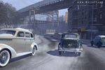 Mafia 2 - Image 18