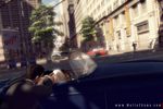 Mafia 2 - Image 1