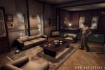 Mafia 2 - Image 21