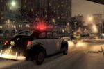 Mafia 2 - Image 24