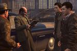 Mafia 2 - Image 27