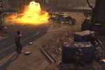 Mafia 2 - Image 28
