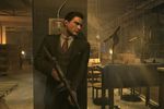 Mafia 2 - Image 2