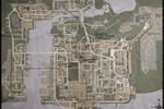 Mafia 2 - Image 32