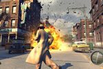 Mafia 2 - Image 33