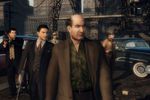 Mafia 2 - Image 7