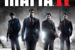 Mafia 2