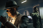 Mafia 3 - 12