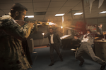 Mafia 3 - 16