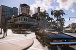 Mafia 3 - 1