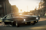 Mafia 3 - 1