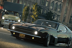 Mafia 3 - 4