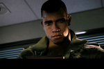 Mafia 3 - 5