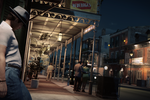 Mafia 3 - 8