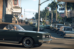 Mafia 3 - 9