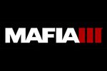 Mafia 3 - logo