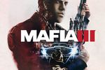 Mafia 3