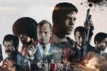 Mafia 3