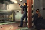 Mafia II - 14