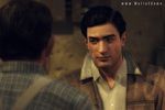 Mafia II - 2