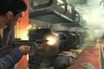 Mafia II - 3