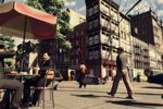 Mafia II 4