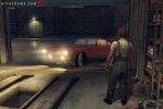 Mafia II - 5