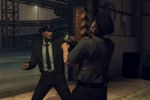 Mafia II - 6