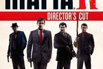 Mafia II director\'s cut