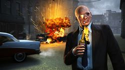 Mafia II - DLC - Image 3