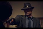 Mafia II - Image 109