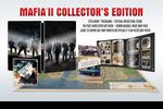Mafia II - Image 36