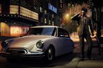 Mafia II - Image 39