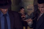 Mafia II - Image 42