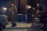 Mafia II - Image 43
