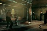 Mafia II - Image 46
