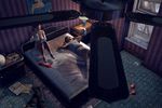 Mafia II - Joes Adventures DLC - Image 3