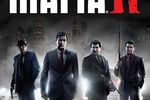 Mafia II - Logo 2