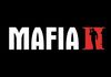 Preview Mafia II
