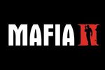 Mafia II - Logo