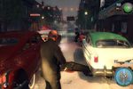 Mafia II - The Betrayal of Jimmy DLC - Image 6
